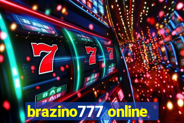 brazino777 online