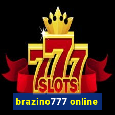 brazino777 online