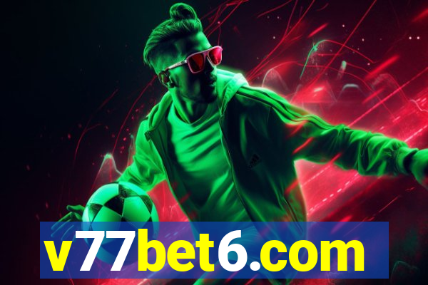 v77bet6.com