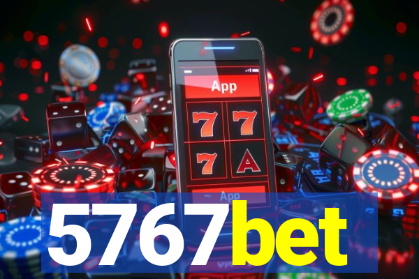 5767bet