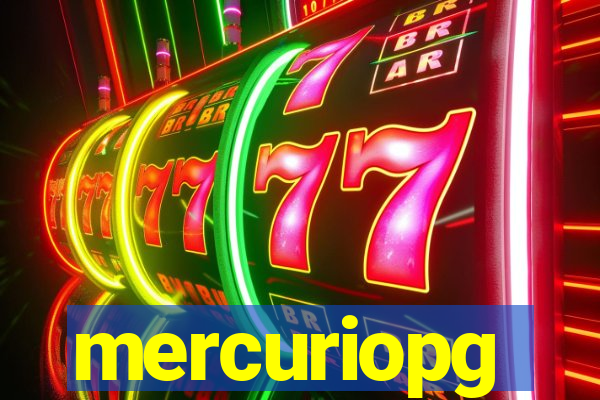 mercuriopg