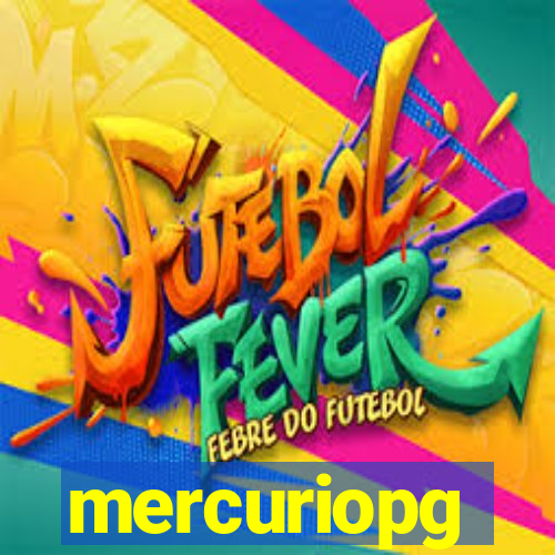 mercuriopg