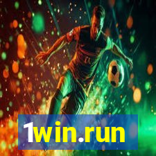 1win.run