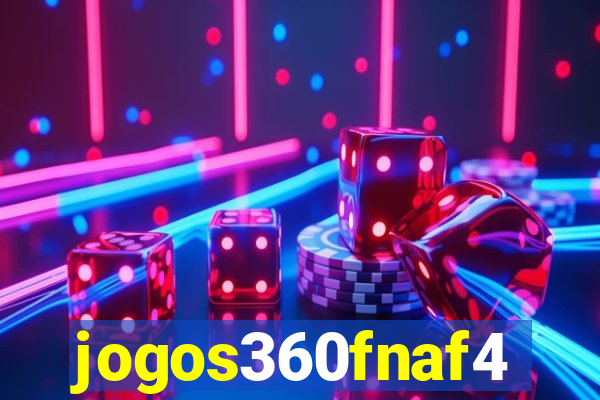 jogos360fnaf4