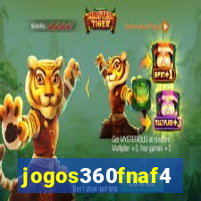 jogos360fnaf4