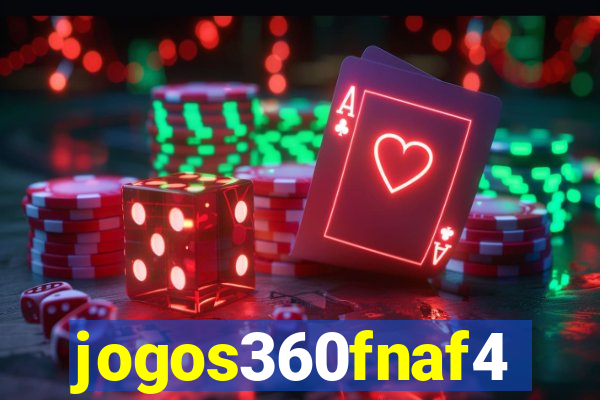 jogos360fnaf4