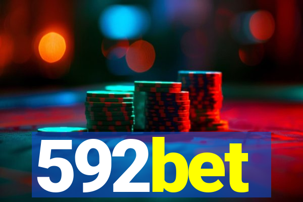 592bet