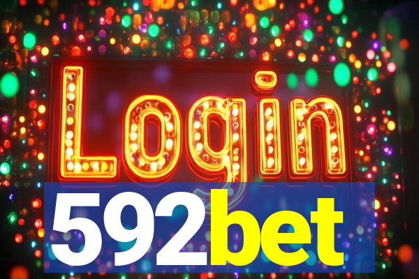 592bet
