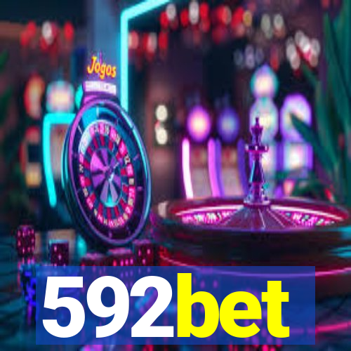 592bet