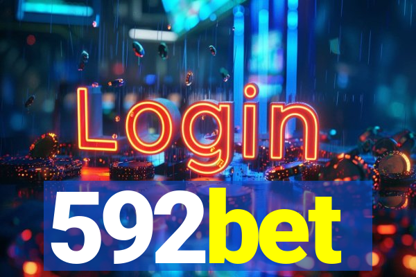 592bet