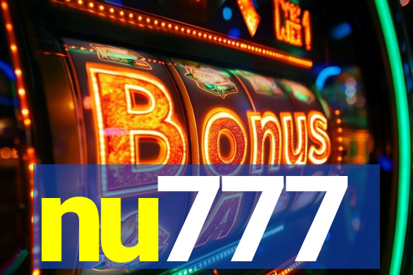 nu777