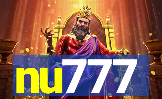 nu777