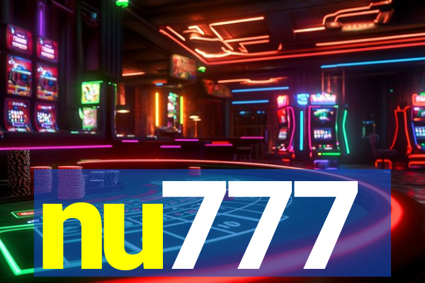nu777