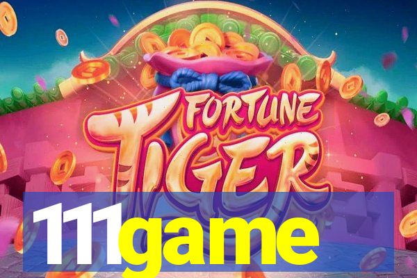 111game