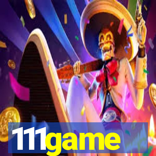 111game