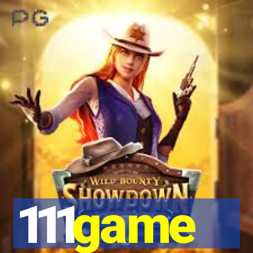 111game