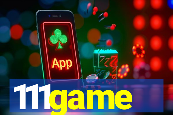 111game