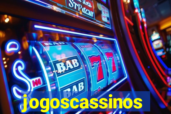 jogoscassinos