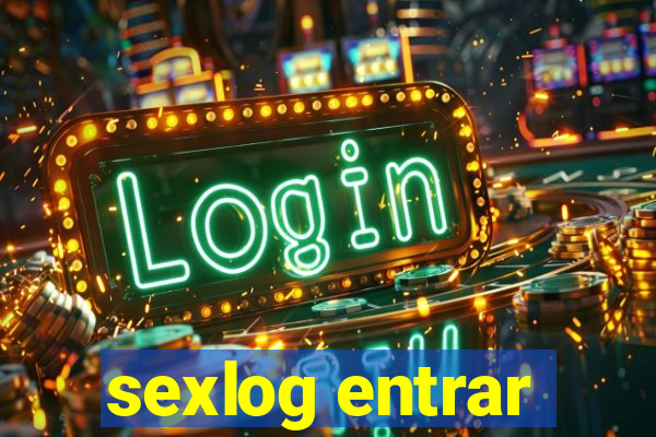 sexlog entrar