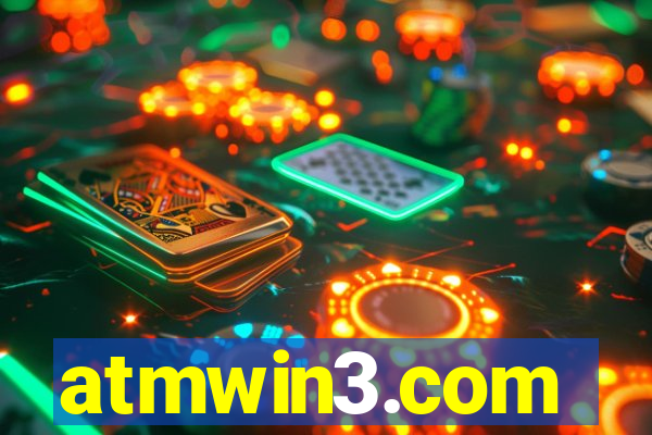 atmwin3.com