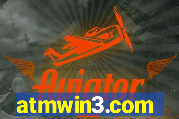 atmwin3.com