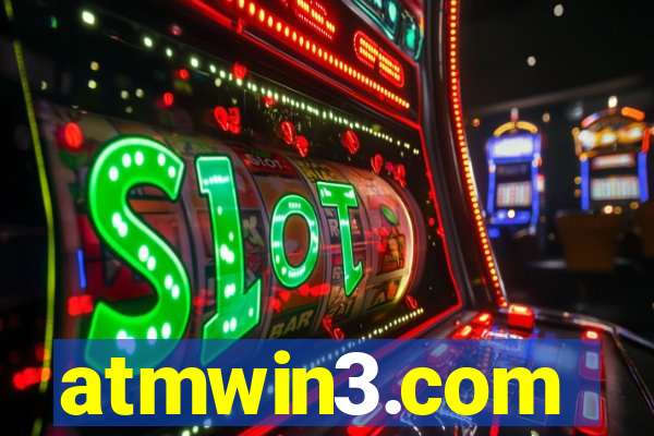 atmwin3.com