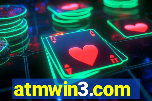 atmwin3.com