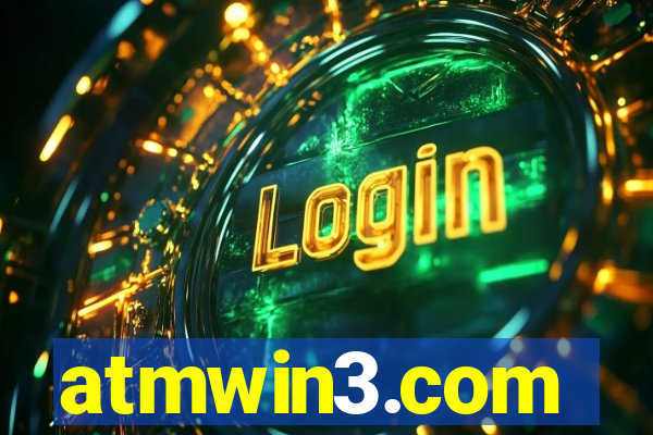atmwin3.com