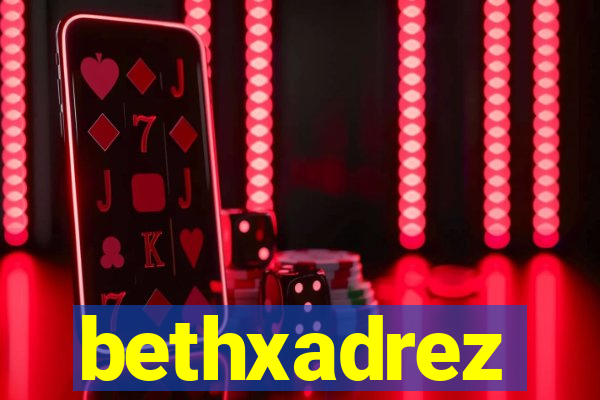bethxadrez