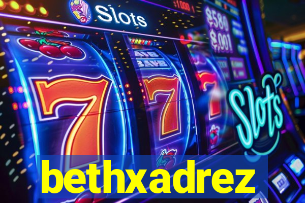 bethxadrez