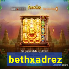 bethxadrez