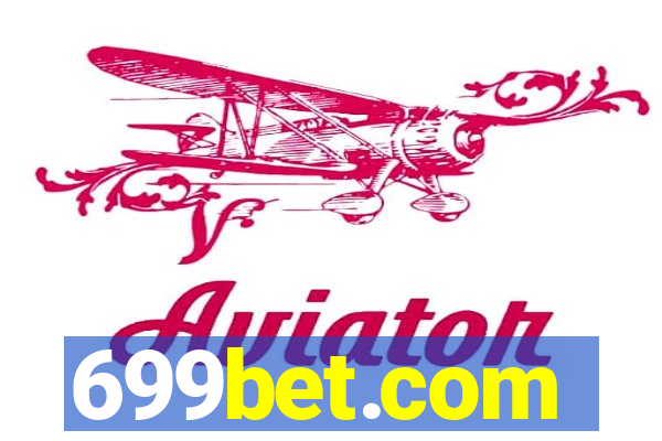 699bet.com