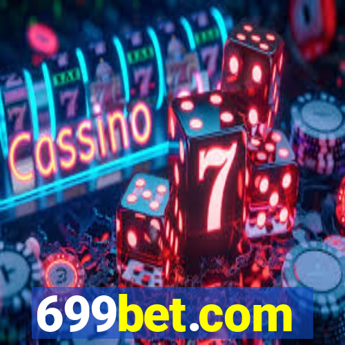699bet.com