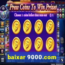 baixar 9000.com