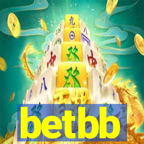 betbb