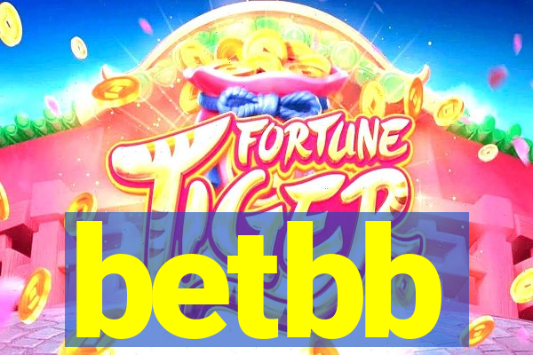 betbb