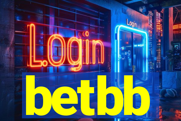 betbb