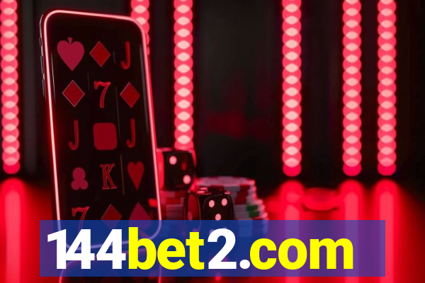 144bet2.com