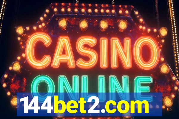 144bet2.com