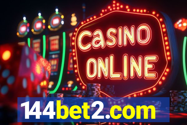 144bet2.com