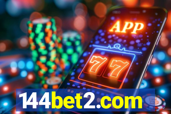 144bet2.com