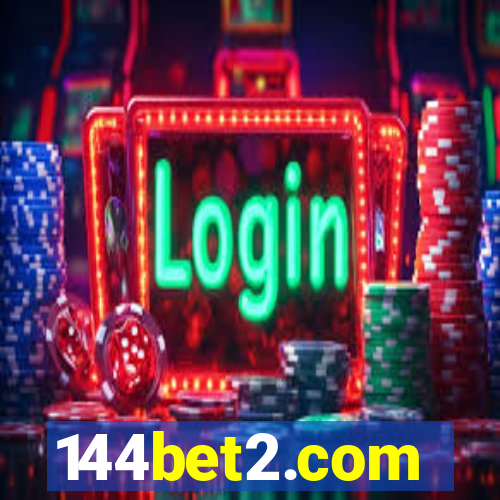 144bet2.com