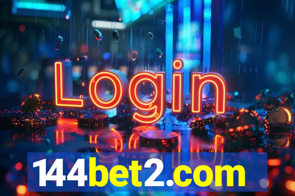 144bet2.com