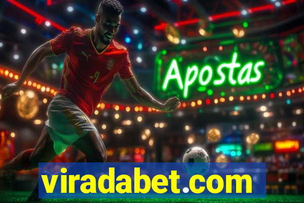 viradabet.com