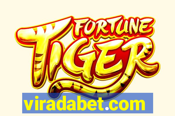 viradabet.com