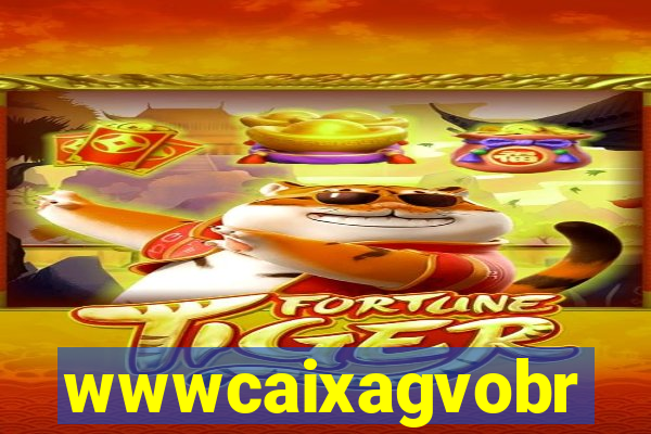wwwcaixagvobr