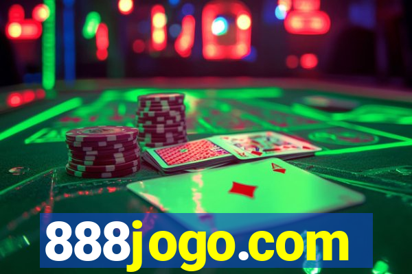 888jogo.com