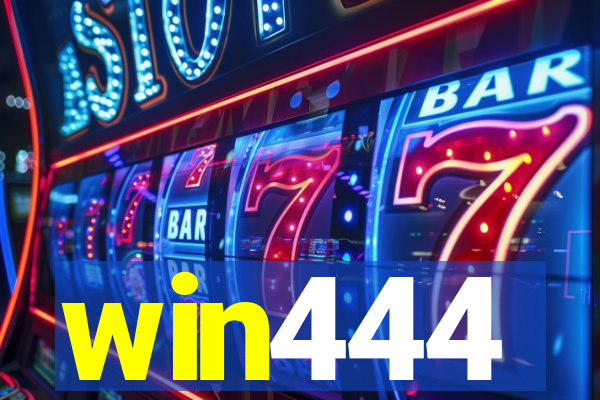 win444