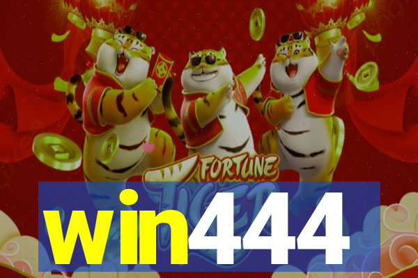 win444