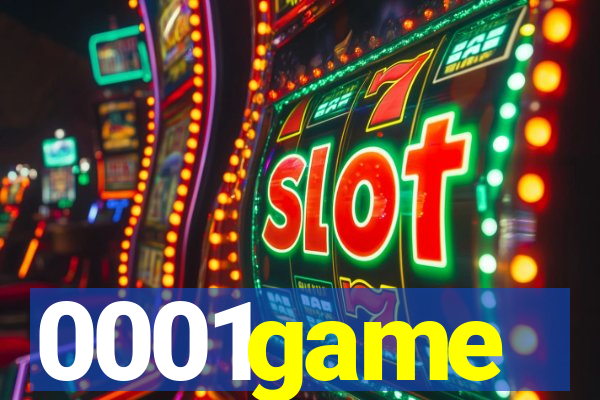 0001game